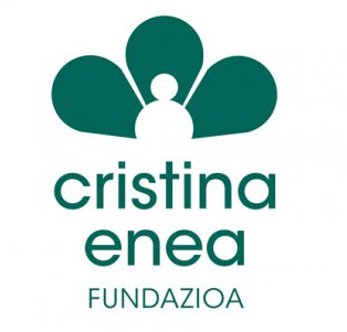 'M-11ko atentatuak. Minaren eta elkartasunaren memoria'