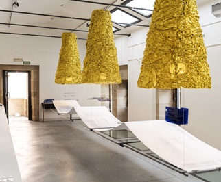 'Eu-topías, Ou-topías'