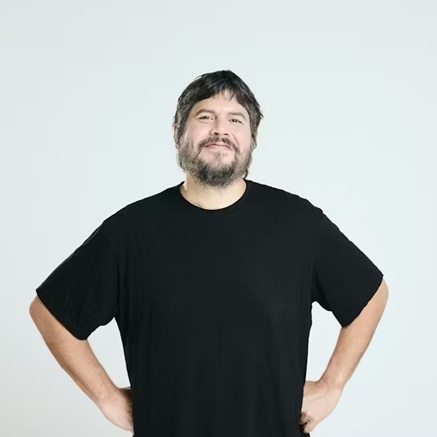 Kontzertua: Santi Motorizado ekintzaren ikonoa