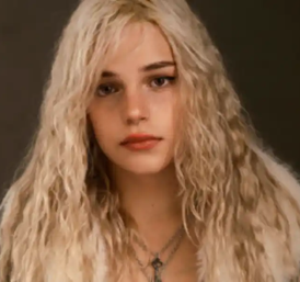 Nacho Etxebeste: 'Kosmo_politak'