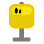 Contenedor amarillo (envases ligeros)