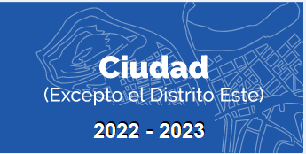 ciudad