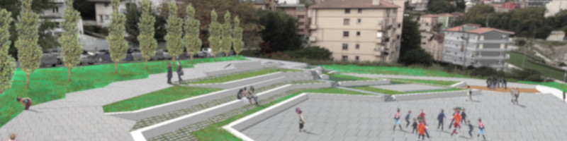 Previsualización del Mirador de Herrera