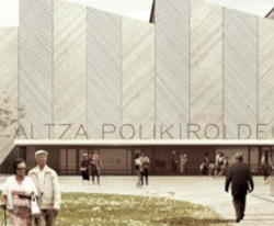 Imagen Proceso de Participación