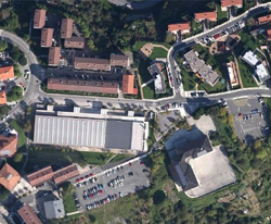 Imagen regeneración de tierras