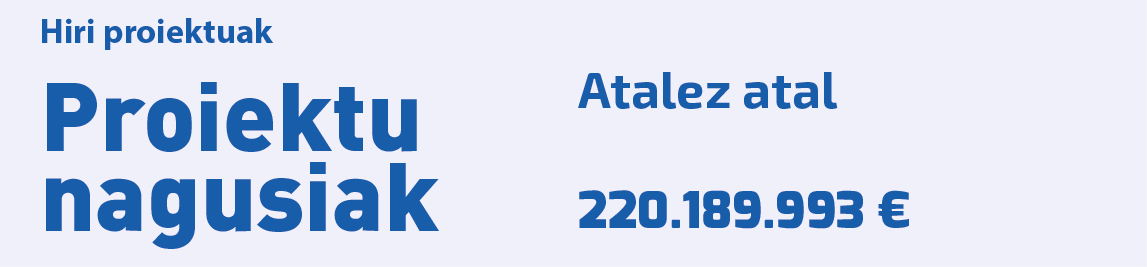 proiektu nagusiak atalka