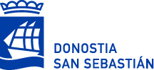 Donostiako Udala / Ayuntamiento de San Sebastian