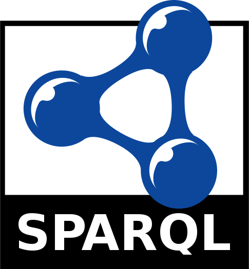 Logo SPARQL