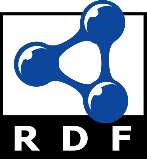 Logo RDF