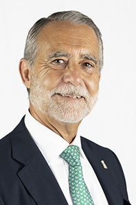 Jorge Mota Iglesias