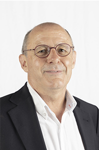 Juan Karlos Izagirre Hortelano