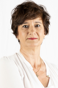 María Jesús Idoeta Madariaga