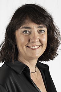 Olatz Yarza Garagorri