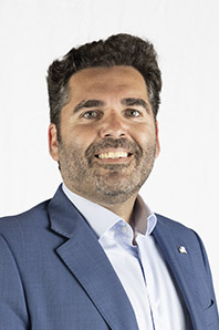 Victor Lasa Briz