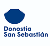 Donostia Turismoaren logoa