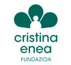 Cristina Enea Fundazioaren logoa