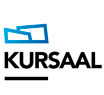 Kursaaleko logoa