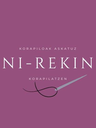 Ni-Rekin Kartela