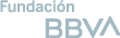 Fundación BBVA