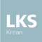 Lks Krean