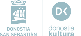 Donostiako Udala
