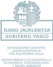 Eusko Jaurlaritza, Kultura eta Hezkuntza politika saila - Gobierno Vasco, Departamento de cultura y política lingüistica