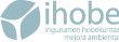 Ihobe