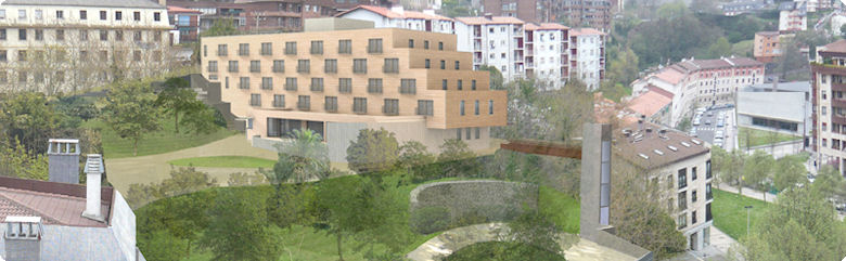 Montpellier Sustapena