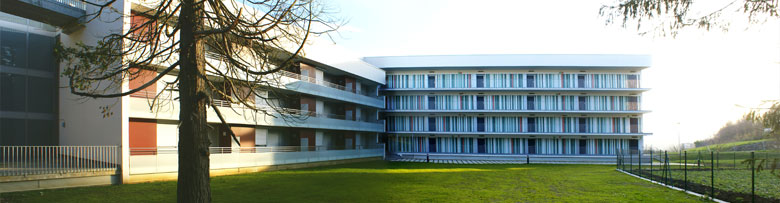Villa Araoz Sustapena
