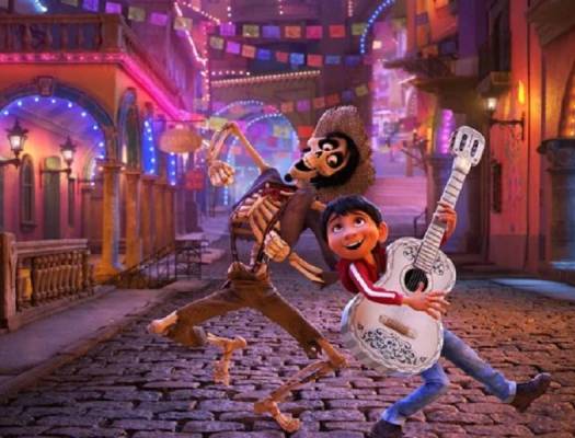 Coco