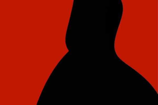 '¿Dónde queda la ternura?'