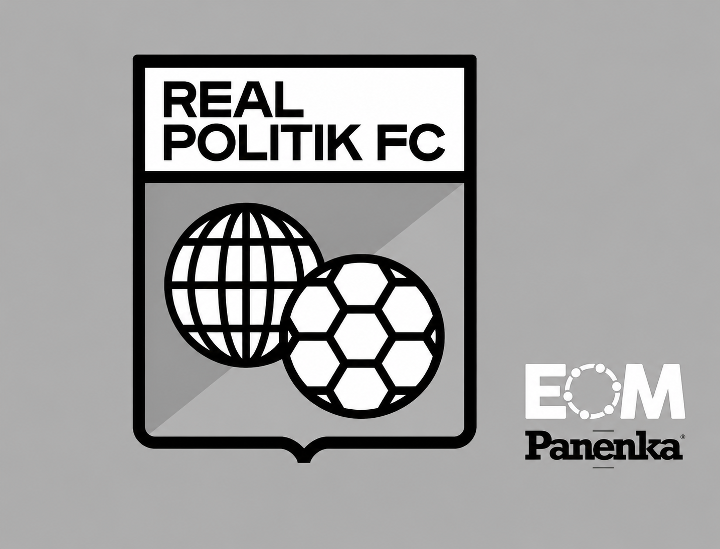 Korner Festibala: 'Real Politik FC: La geopolítica de los mundiales'