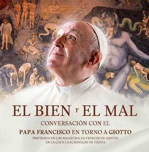 'El Bien y El Mal'