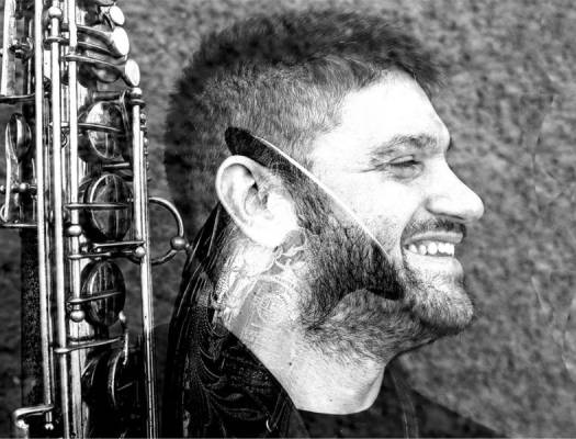 Mauro Ostinelli Group