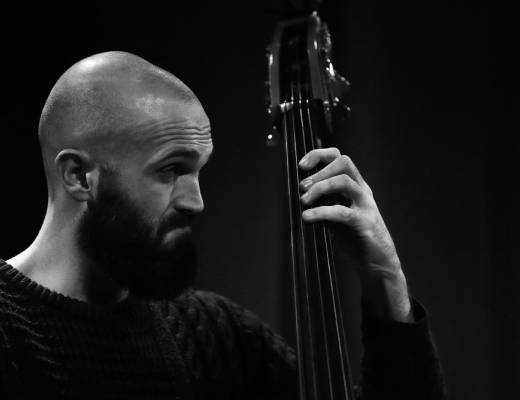 Joan Carranza 5tet