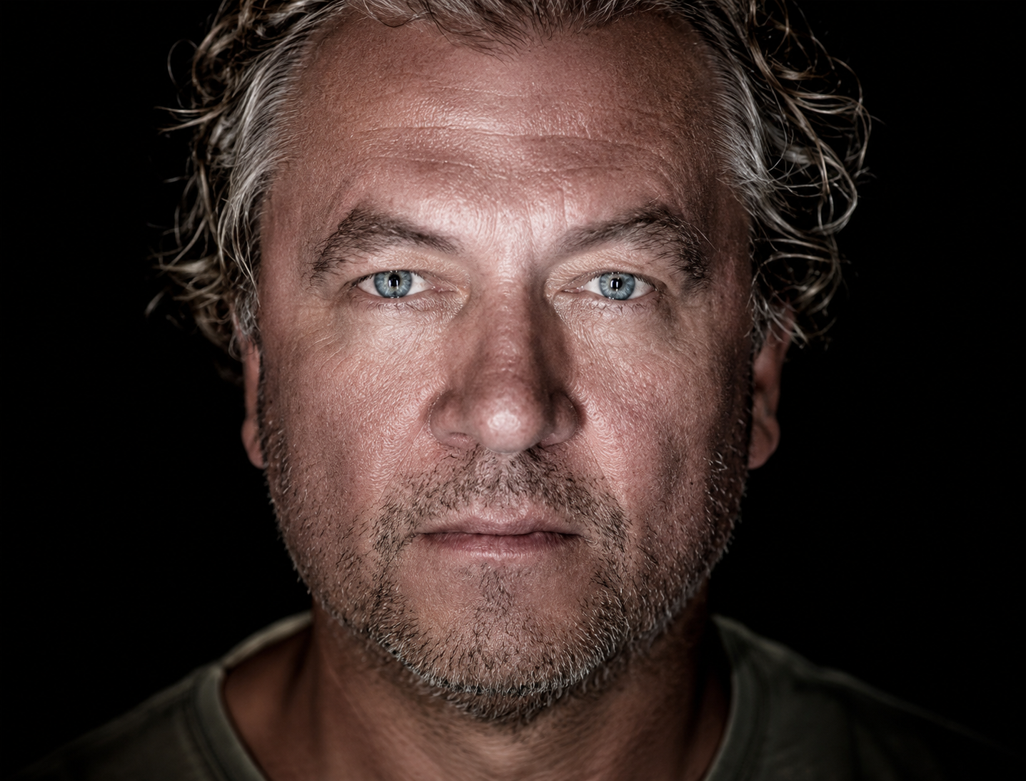"61. Jazzaldia: 'Nils  petter molvaer – khmer'