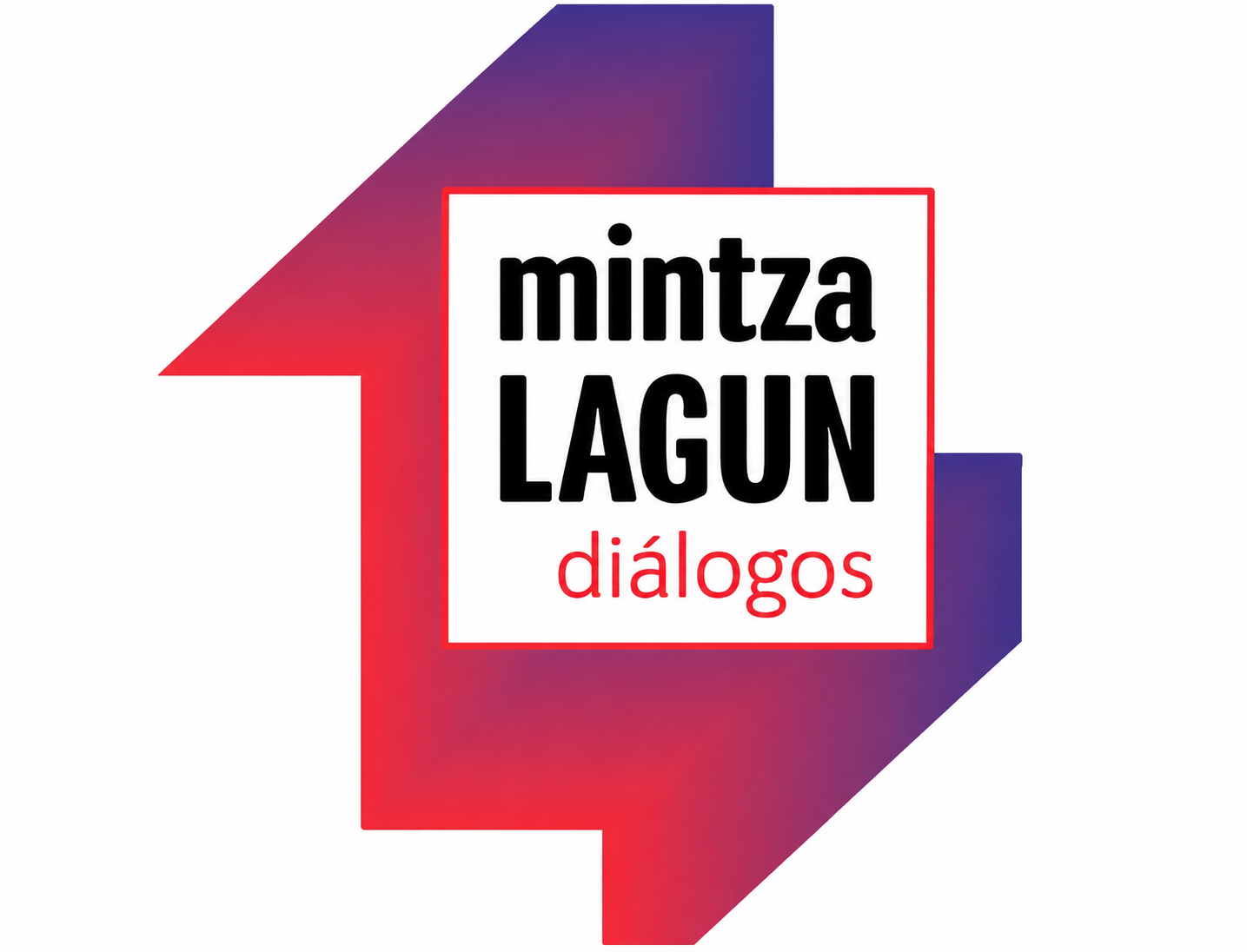 'Imaginación'