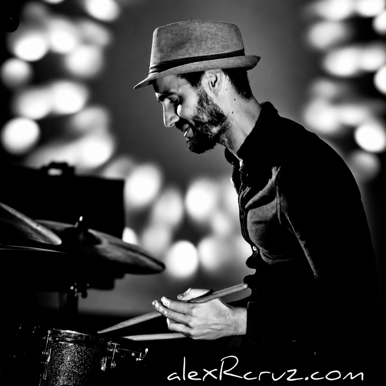 Hilario Rodeiro Trio
