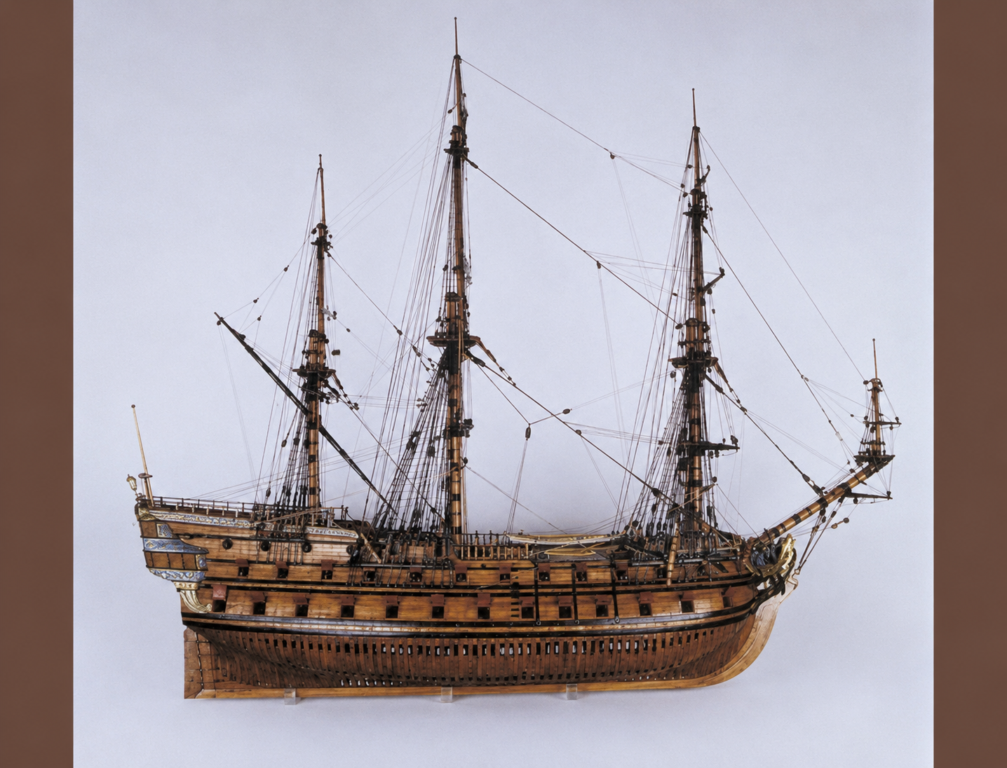 'Barcos guipuzcoanos para los Hijos de la Libertad (1776-1783)'