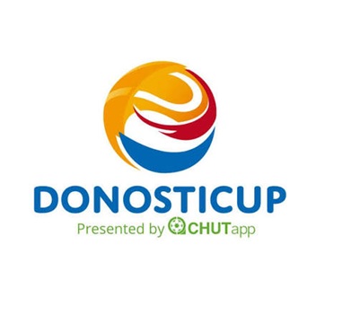Donosti Cup