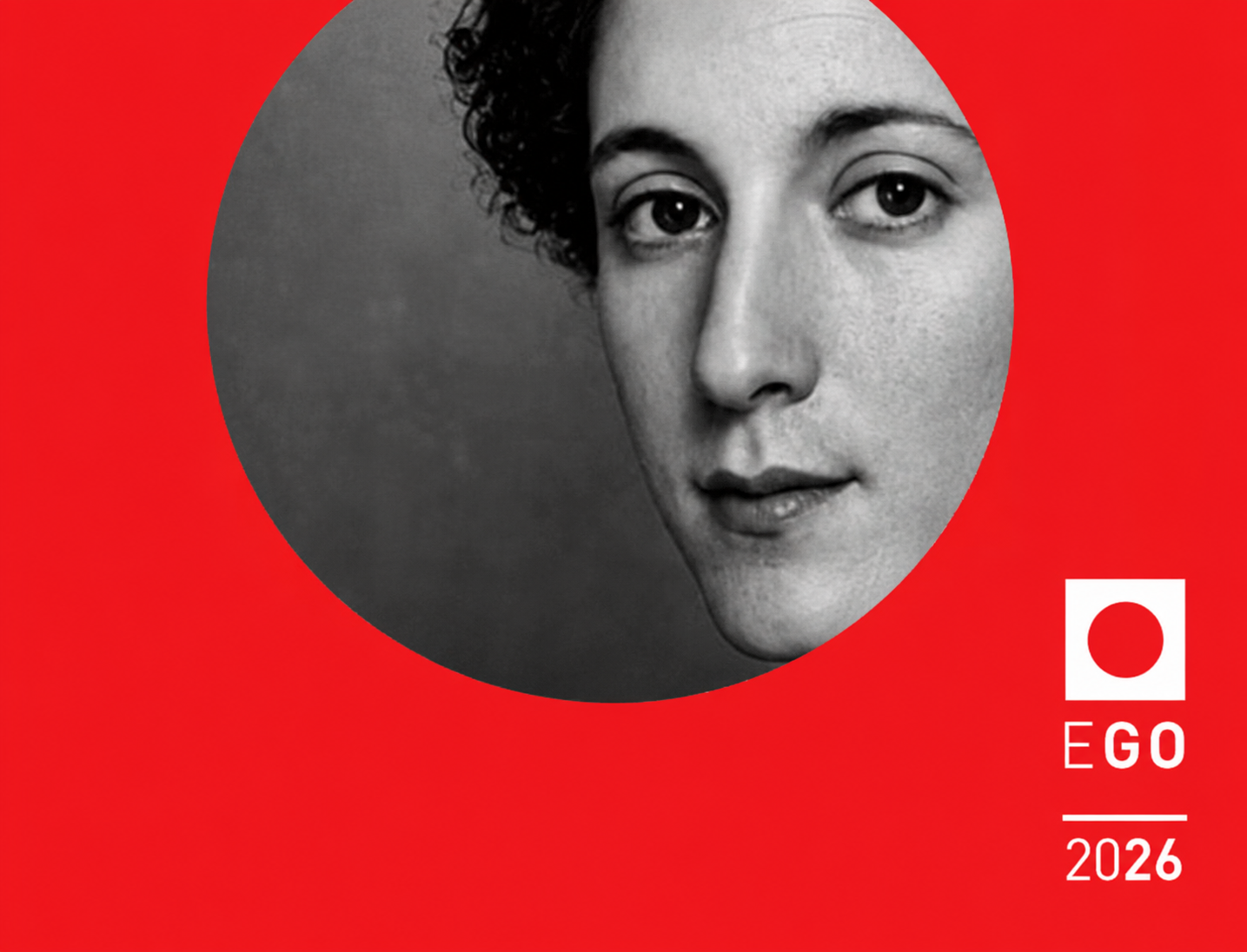 EGO - Euskal Herriko Gazte Orkestra