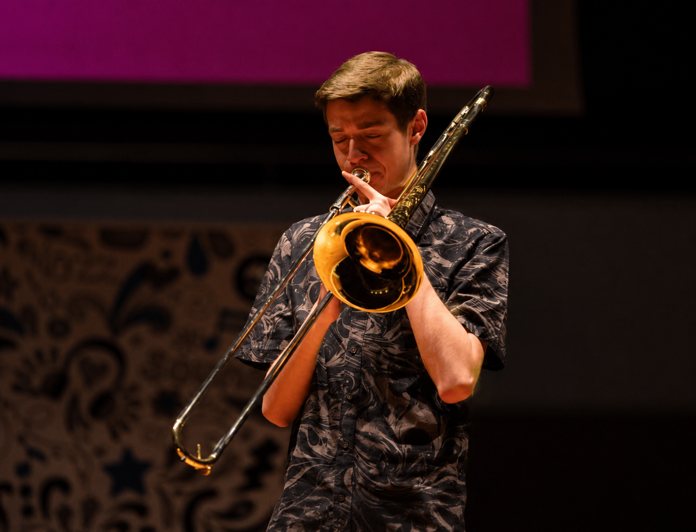 Asier Gutiérrez and Mateu Teixidó 5tet