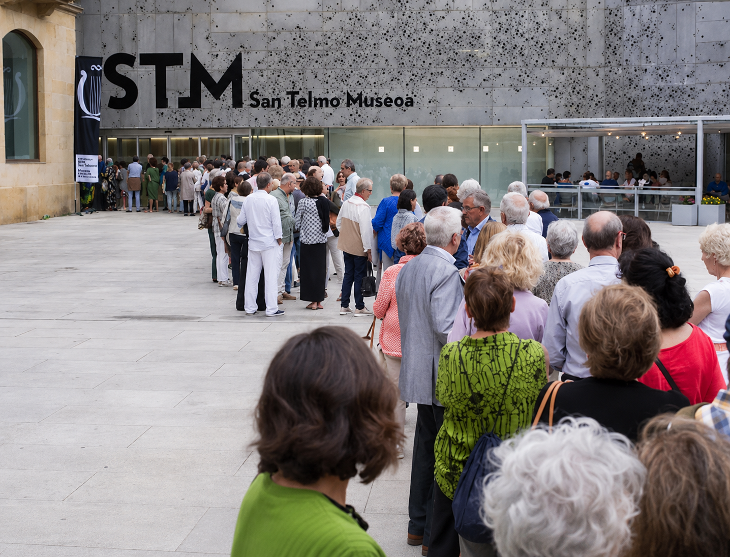 87. Musika hamabostaldia: '¿Solista magnífico o buen intérprete?'
