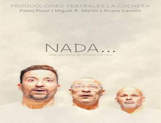 Nada