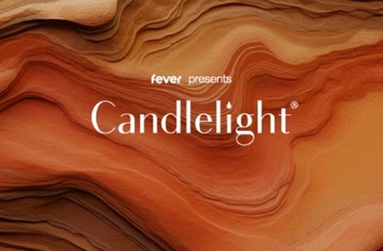 Candlelight: 'Queen vs ABBA'