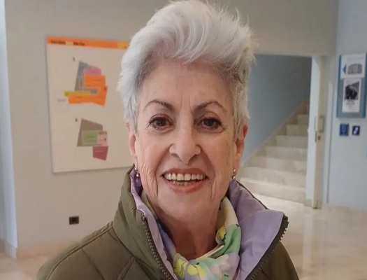 'Despertando la historia de Donostia'