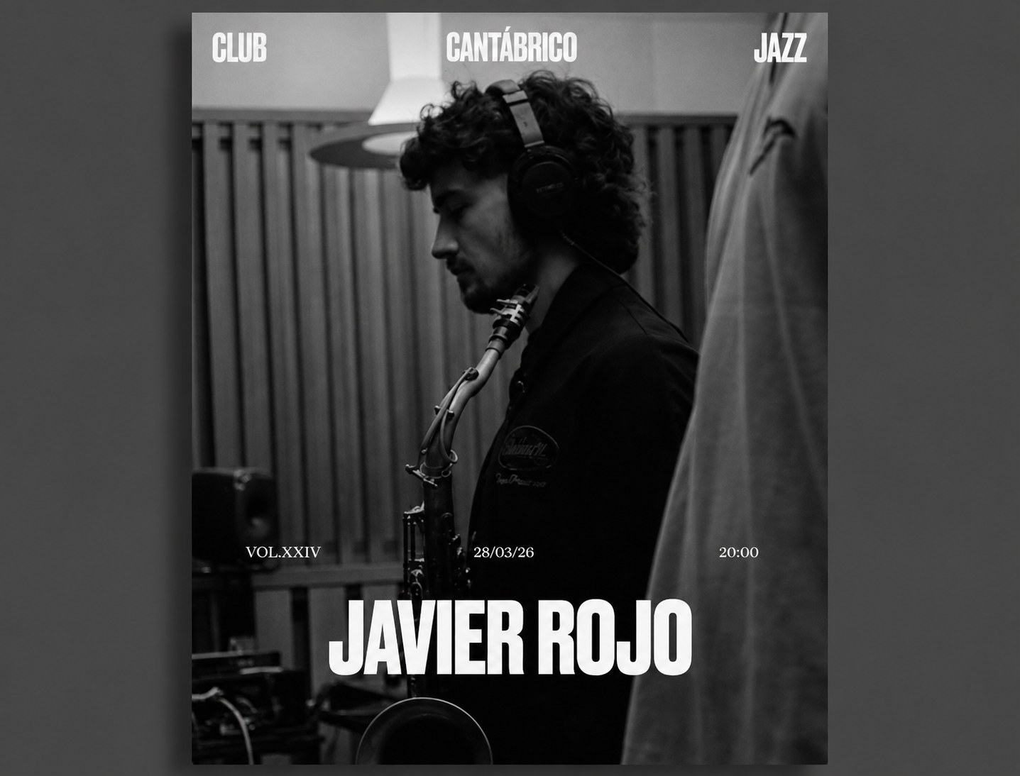 Perramon 'Rojo Quintet'