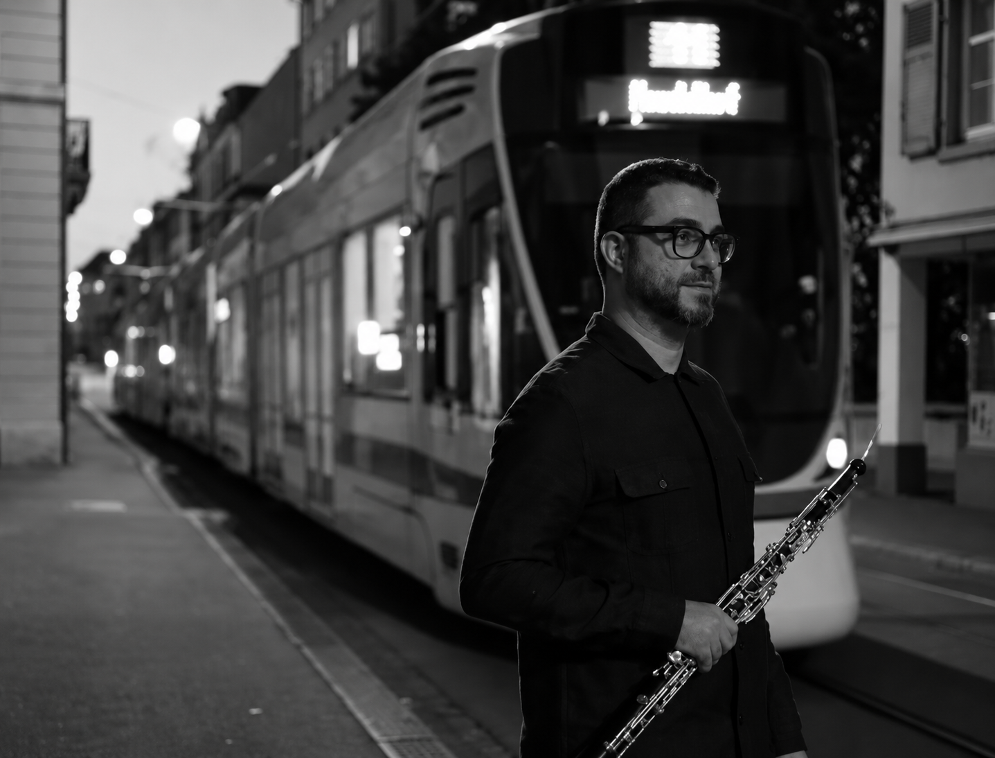 Musika Garaikidearen XVII. Zirkuitua: 'Vicente Moronta'