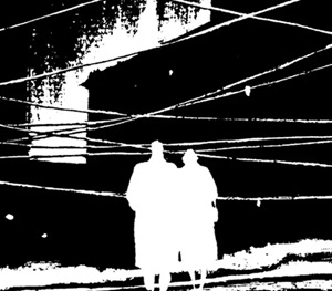 'El artefacto perverso'