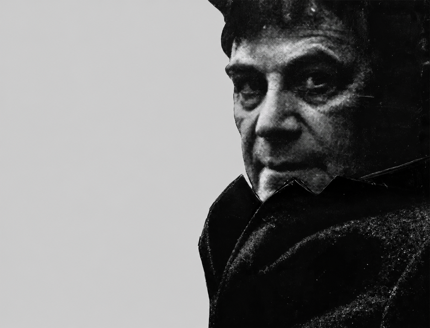Xabier Morrás